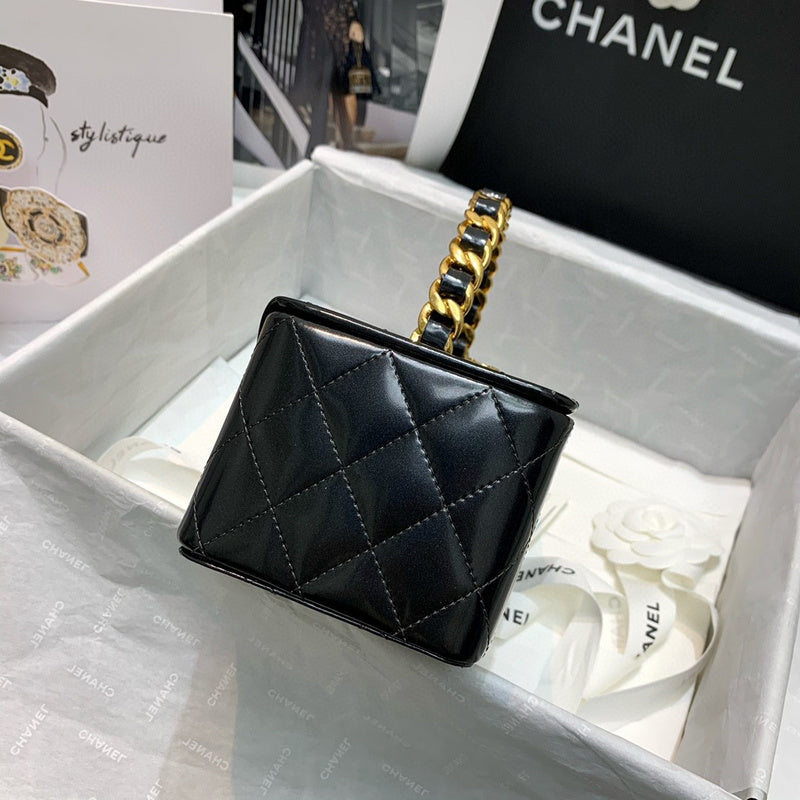 Amelia - CHL Bags - 2095