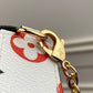 Amelia - LV Bags - 13742