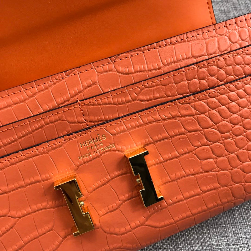 Amelia- HMS-Bags - 1287