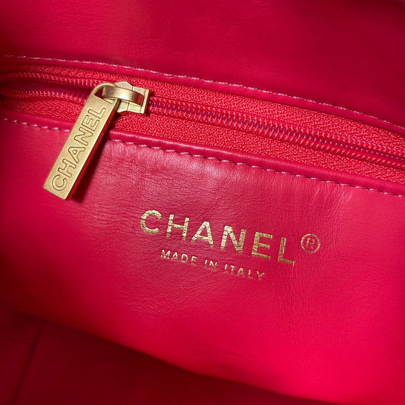Amelia- CHL Bags - 7390