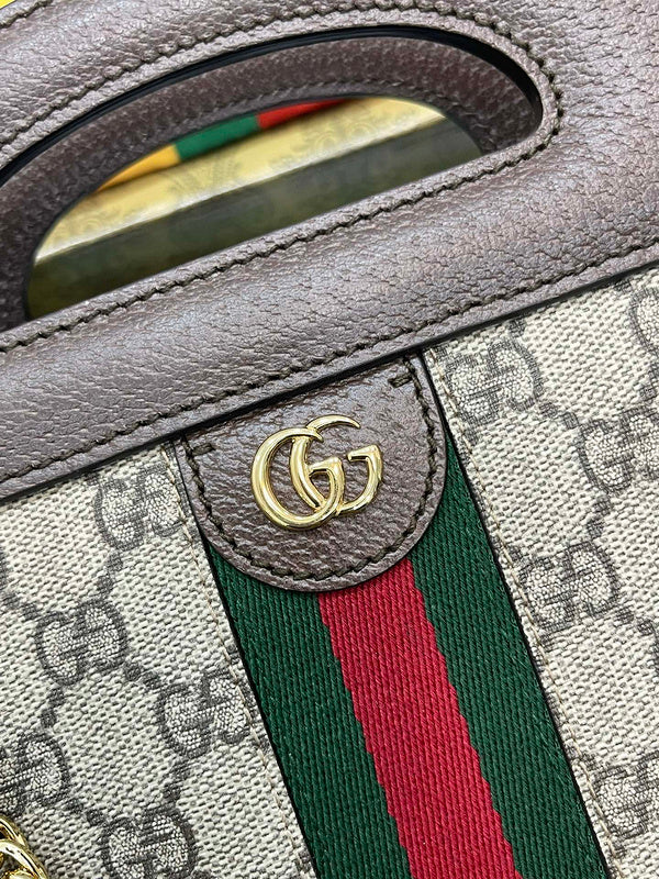 Amelia- GUKI Women Bags - 1240