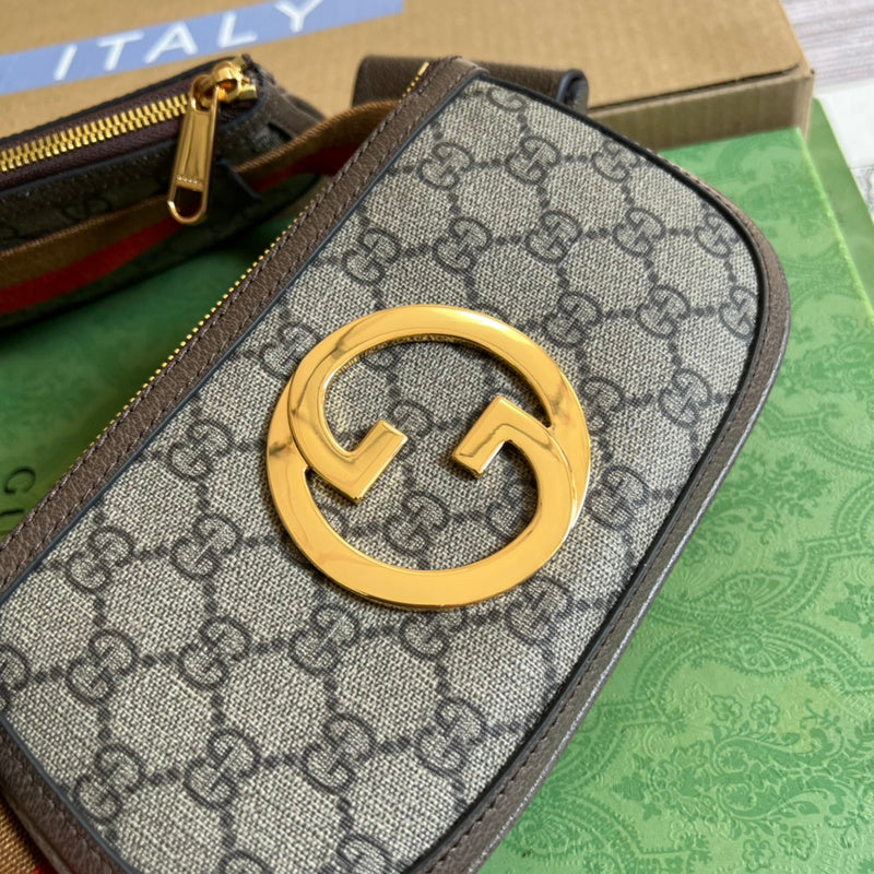 Amelia- GCI Bags - 5773