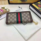 AmeliaLuxury - GCI Bags - 731
