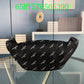 Amelia - BGA Bags - 1794