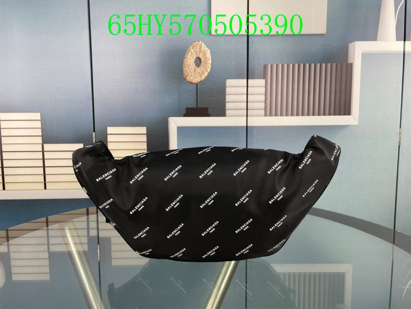 Amelia - BGA Bags - 1794