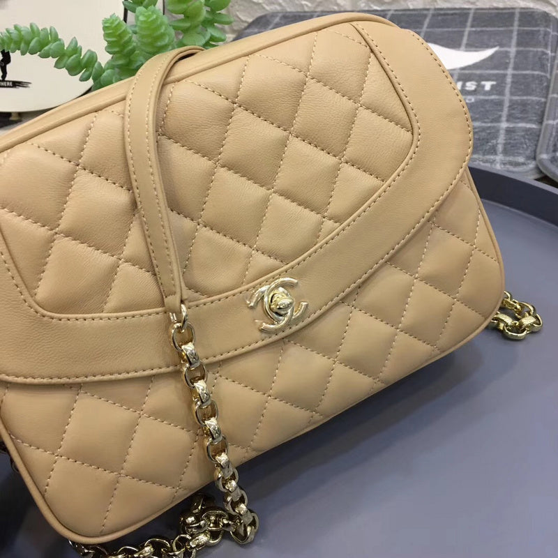 Amelia - CHL Lady Bags - 642