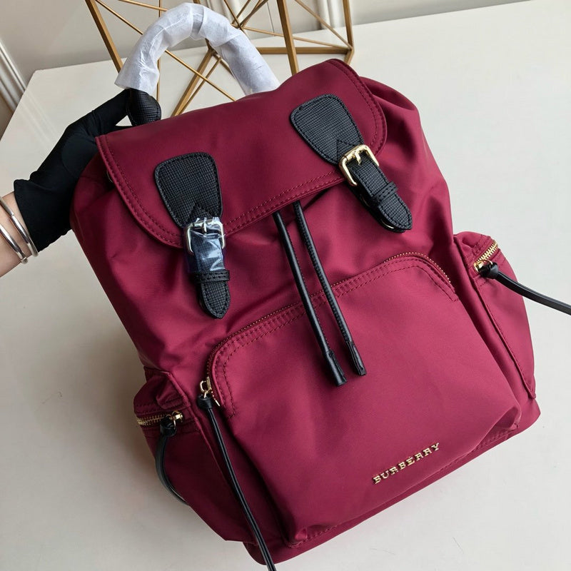 B-Berry Bags - Women Ameliave Luxury Bags - 963