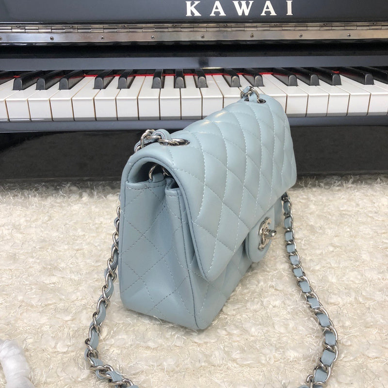 Amelia- CHL Lady Bags - 181