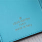 Fan Fashion Lu-Vi bags - 8978