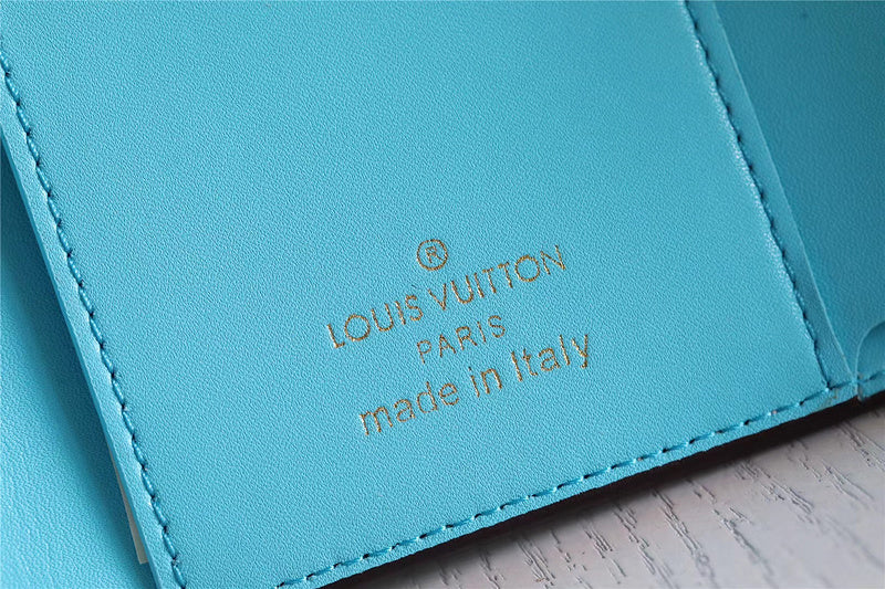 Fan Fashion Lu-Vi bags - 8978