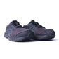 ASICS GEL-CONTEND 8
