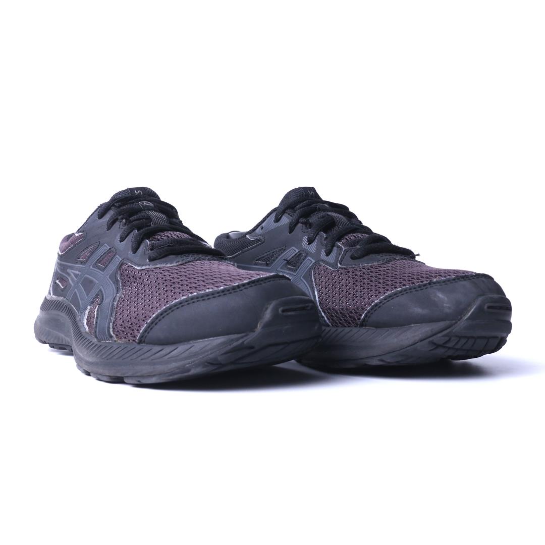 ASICS GEL-CONTEND 8