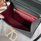 VAL LUXURY BAGS - FOR FASHION LOVERS  AFFORDABLE LUXURY BAGS- 687