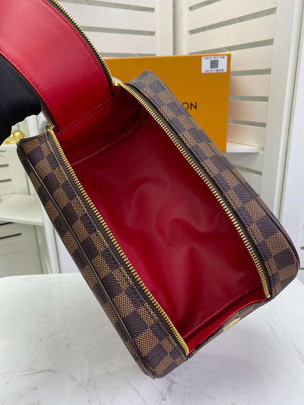 Fashion Lu-Vi bags - 2892