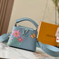Amelia- GUKI Women Bags - 1502