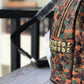 Amelia - MAmeliaBRANDED BAGS - 030