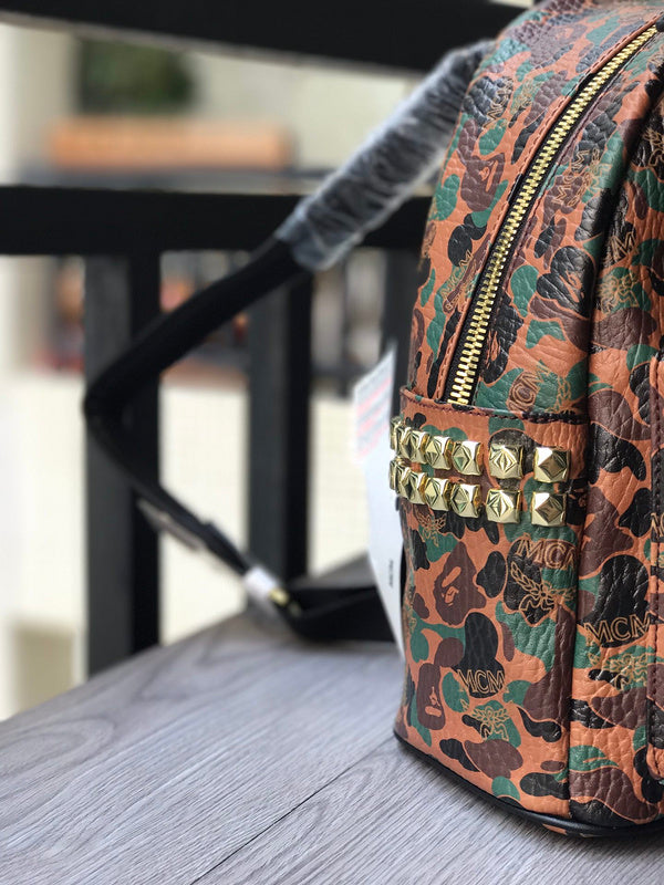 Amelia - MAmeliaBRANDED BAGS - 030