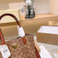 Amelia - CCH Bags - 093