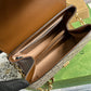 Amelia- GCI LUXURY LADY BAG - BRANDED BAGS FOR WOMEN - 479