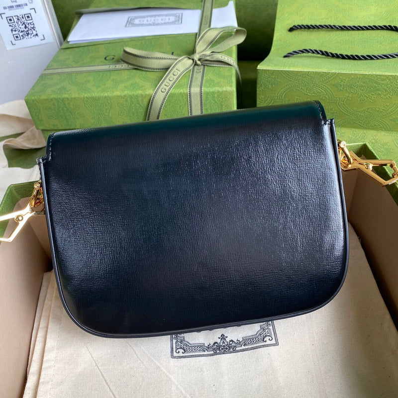 Amelia - GCI Bags - 5972