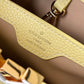 Amelia- Lu-Vi bags - 4194