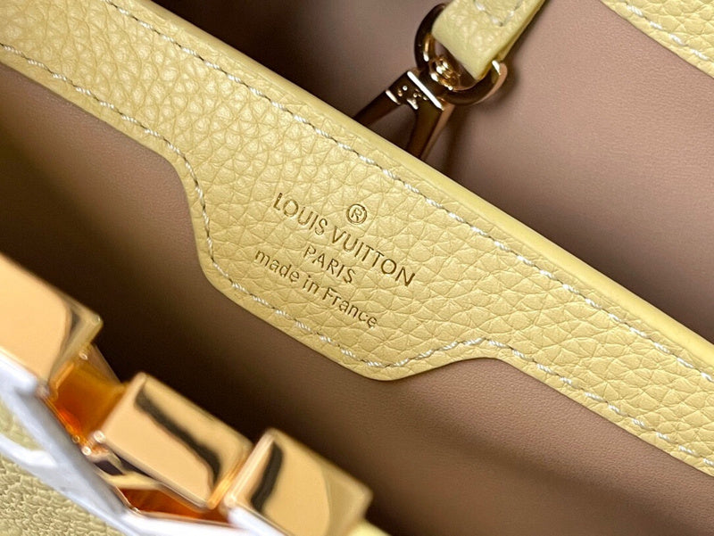 Amelia- Lu-Vi bags - 4194