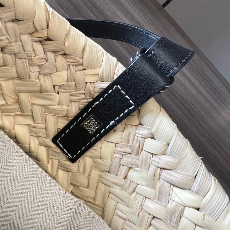 Amelia's Bag Gallery - LWO Bags - 593