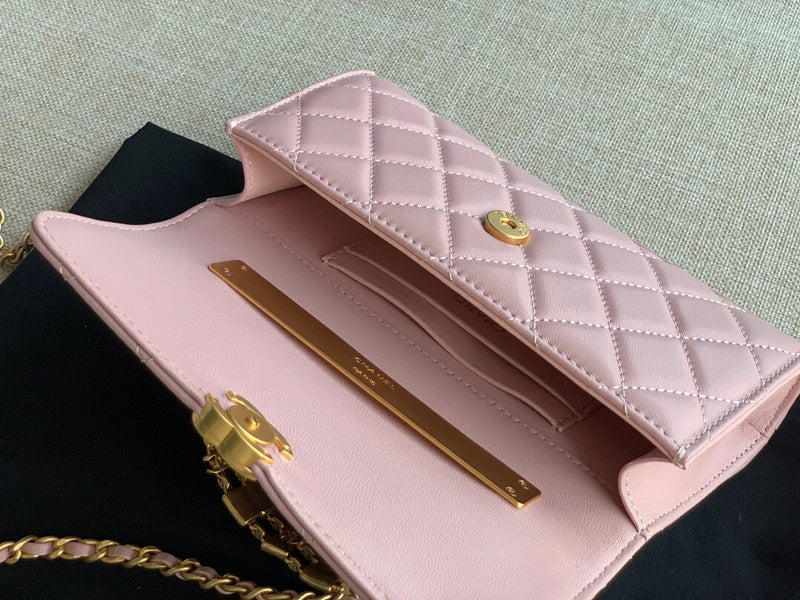 AmeliaLuxury - CHL Bags - 2862