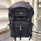 Amelia - PD Men Bags - 111