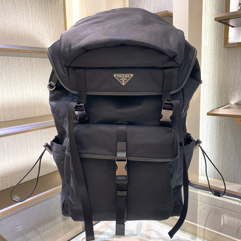 Amelia - PD Men Bags - 111