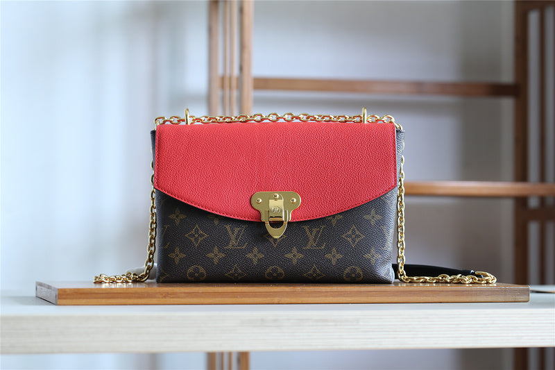 Amelia - LOV Lady Bags - 1690