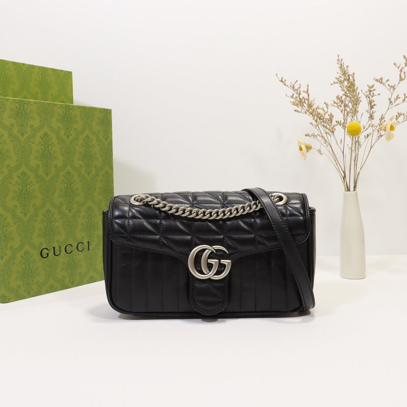 Amelia - GCC Bags - 065