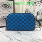 Amelia - GCI Bags - 11070