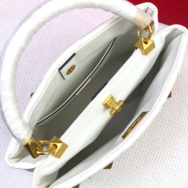 Amelia- VEL WOMEN LUXURY BAGS - 812