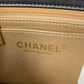 Amelia- CHL Bags - 7640