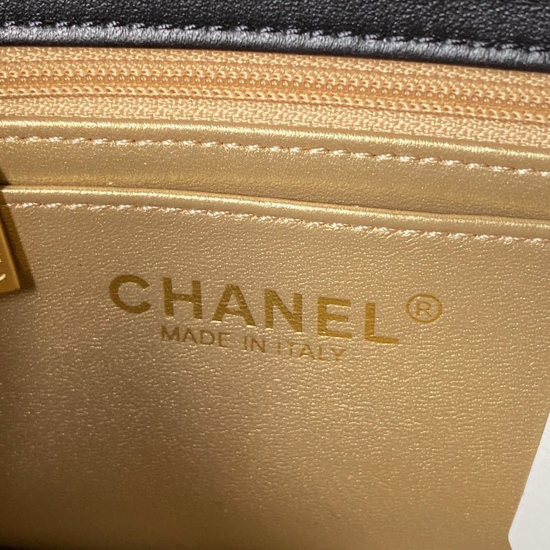 Amelia- CHL Bags - 7640