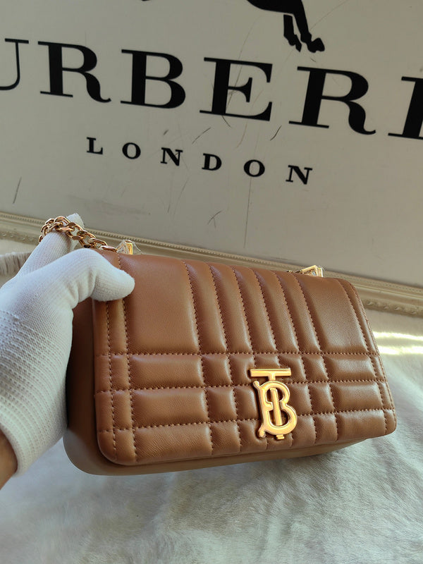 B-Berry Bags - Women Ameliave Luxury Bags - 470