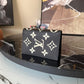 Glami-i LOV Wallets - 440