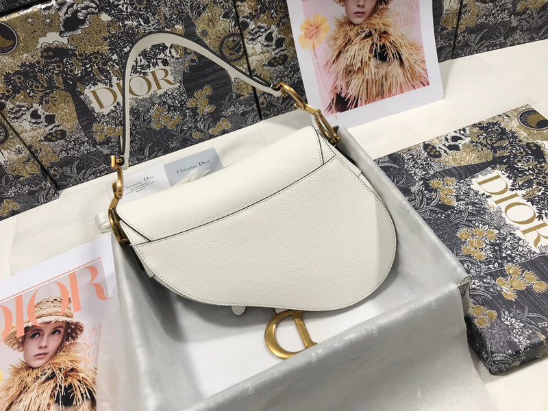 Amelia - DYOR   BAGS FOR WOMEN - FASHION LUXURY BAGS 114