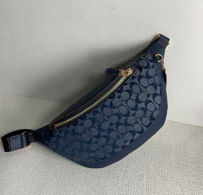 Amelia-i CAH Bags - 317