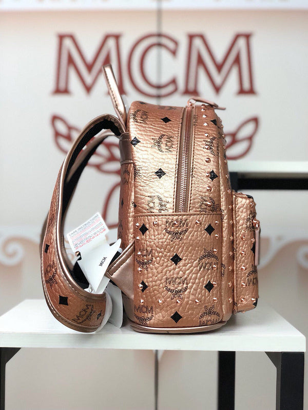Amelia - MAmeliaBRANDED BAGS - 106