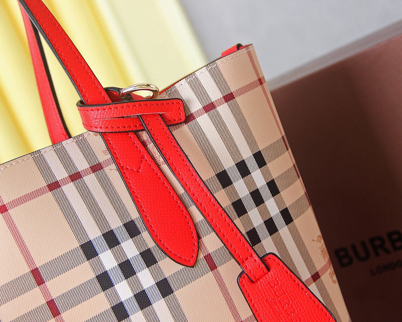B-Berry Bags - Women Ameliave Luxury Bags - 795