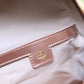 Amelia - MAmeliaBRANDED BAGS - 125