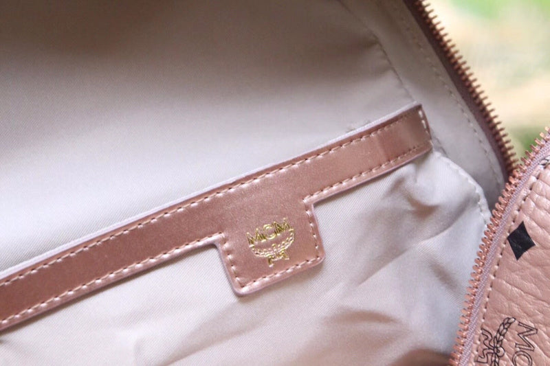 Amelia - MAmeliaBRANDED BAGS - 125