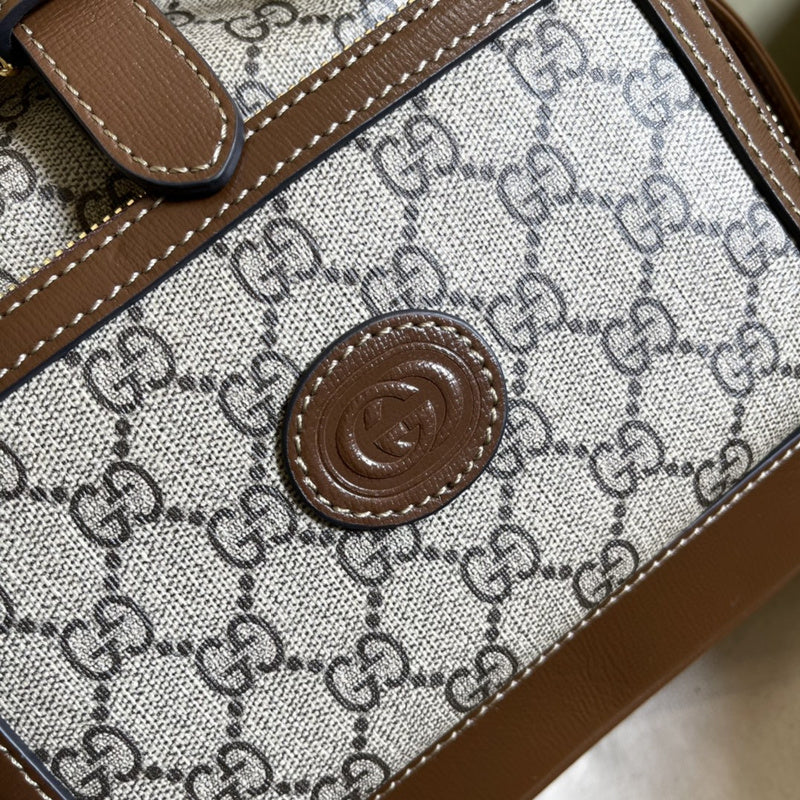 Amelia-i GUKI Women Bags - 300