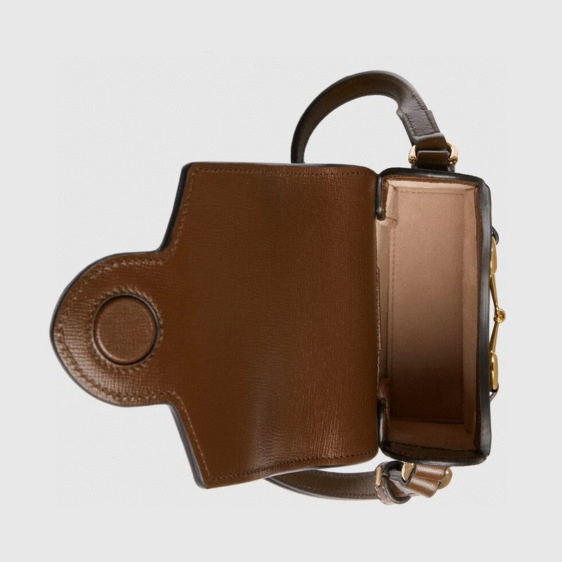 Amelia-i GUKI Women Bags - 308