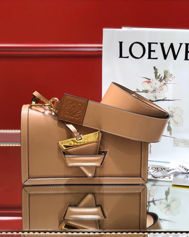 Amelia - LWE BRANDED BAGS - 365