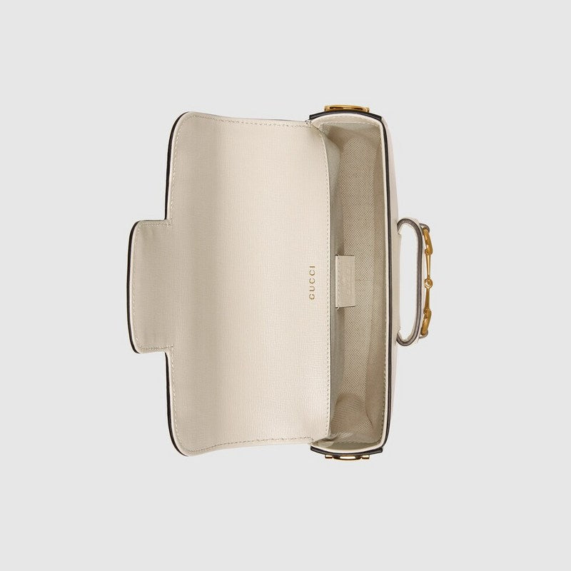 Amelia-i GUKI Women Bags - 064