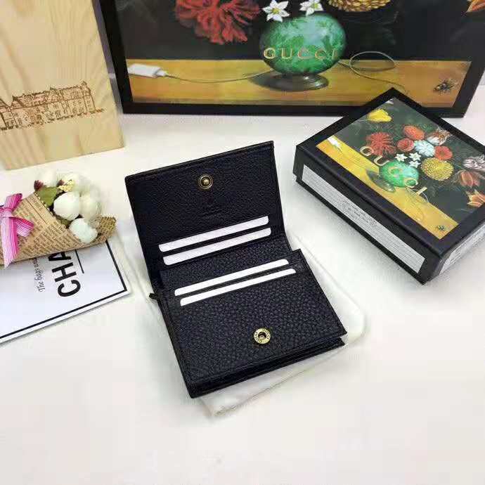 AmeliaLuxury - GCI Bags - 732