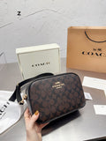 Amelia - CCH Bags - 389